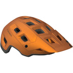 Terranova MIPS Helmet