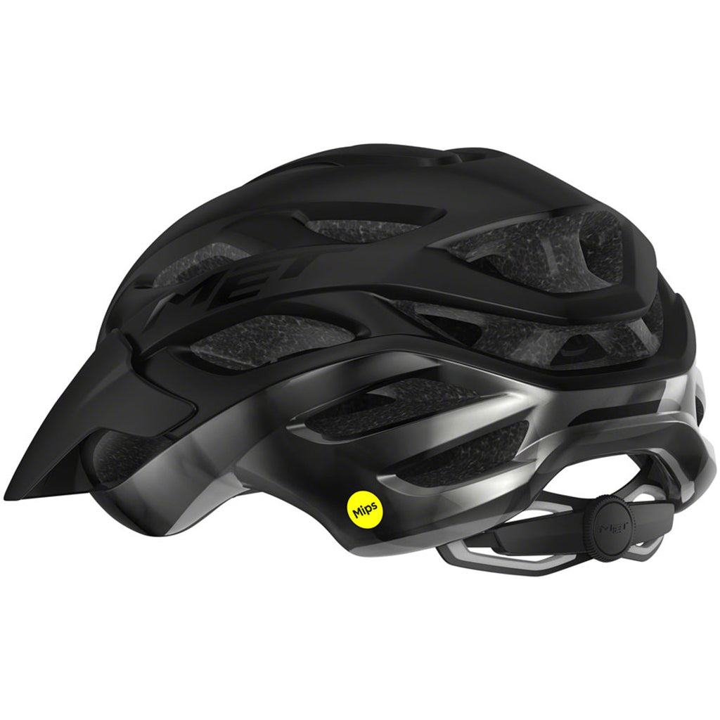 Veleno MIPS Helmet