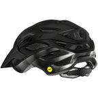 Veleno MIPS Helmet