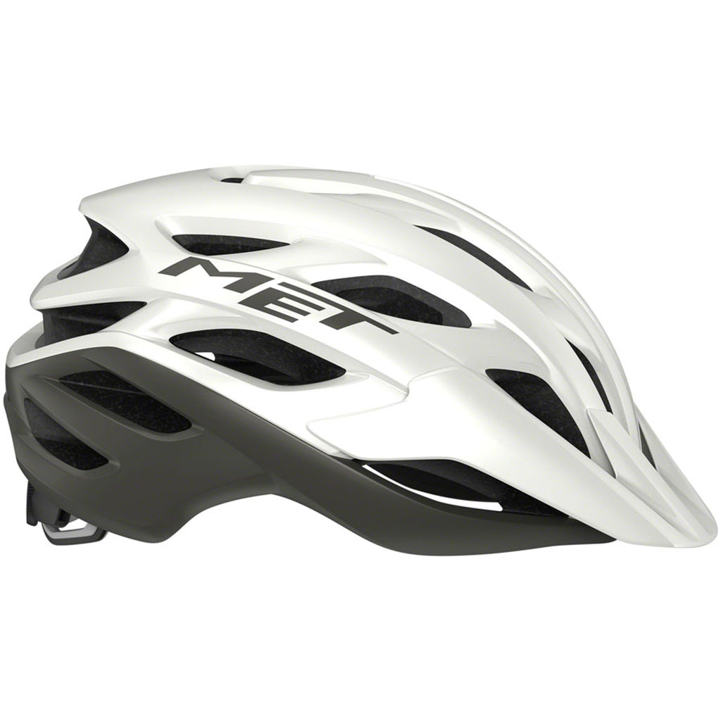 Veleno MIPS Helmet