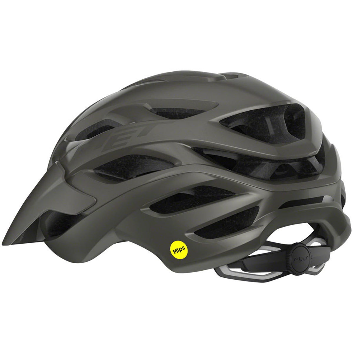 Veleno MIPS Helmet