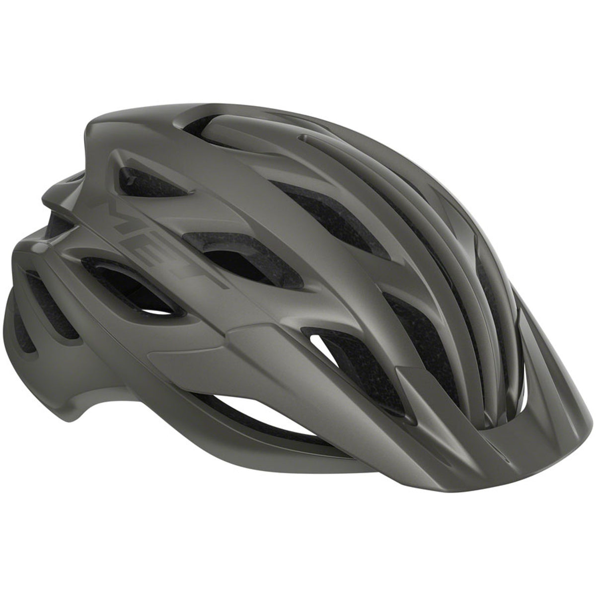Veleno MIPS Helmet