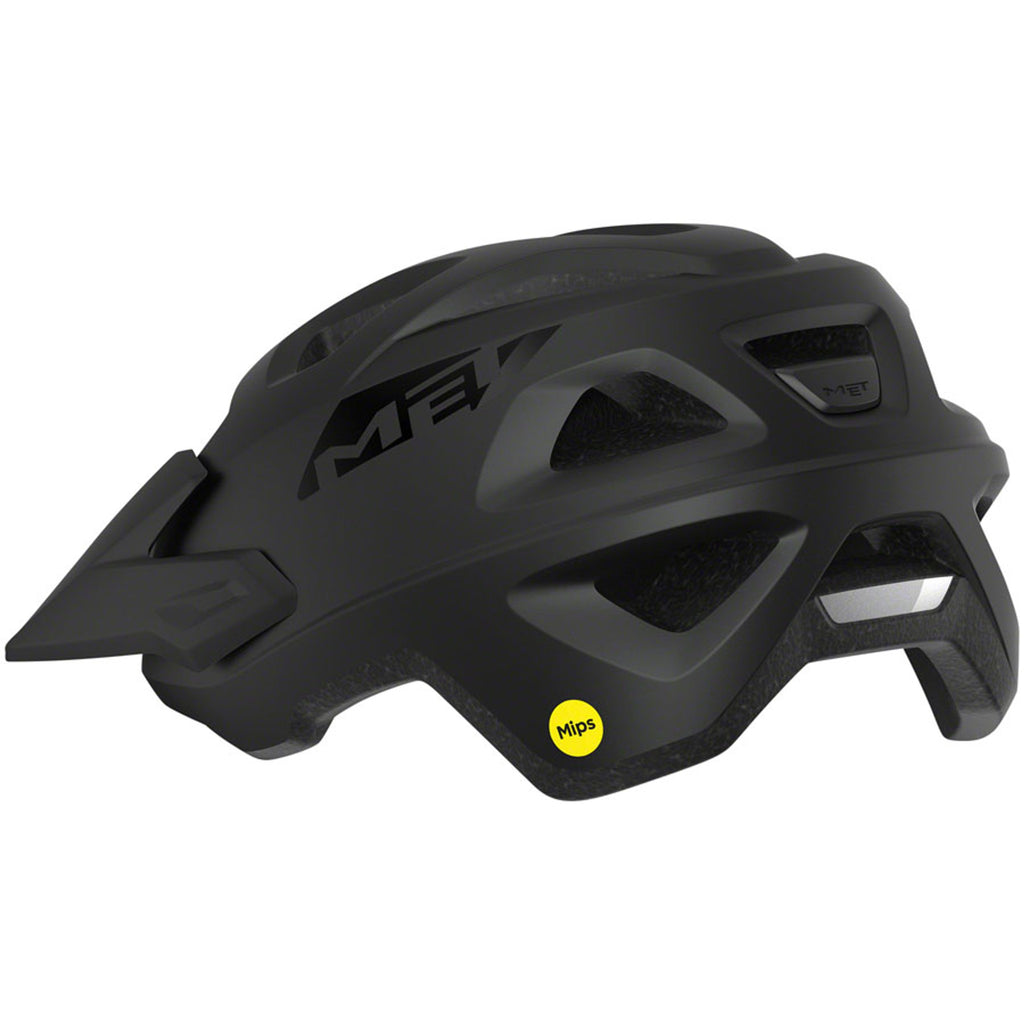 Echo MIPS Helmet