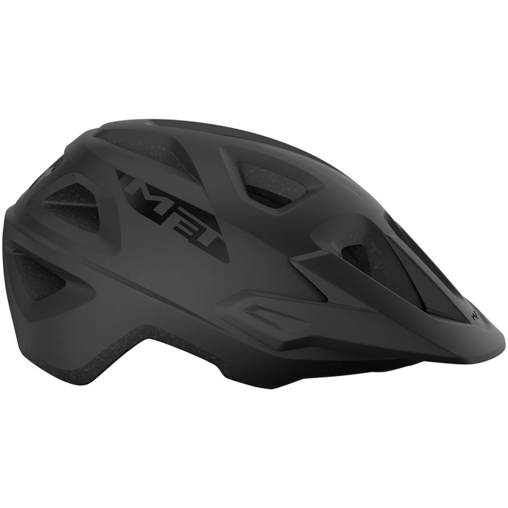 Echo MIPS Helmet