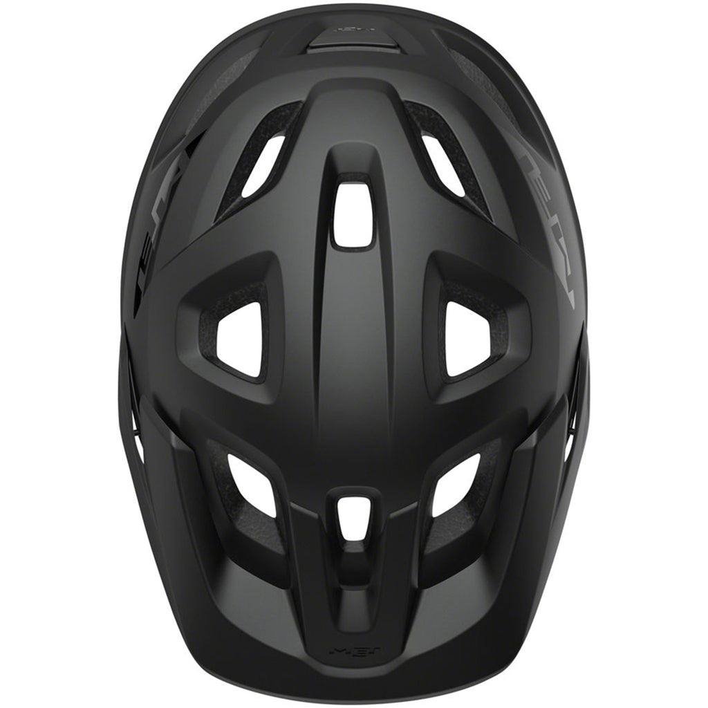 Echo MIPS Helmet