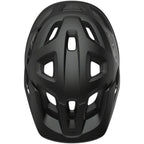 Echo MIPS Helmet