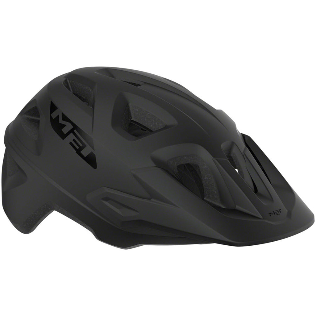Echo MIPS Helmet