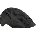 Echo MIPS Helmet