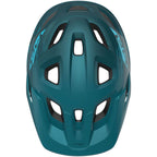 Echo MIPS Helmet