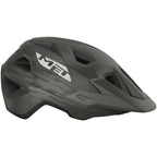 Echo MIPS Helmet