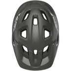 Echo MIPS Helmet