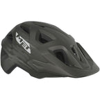 Echo MIPS Helmet