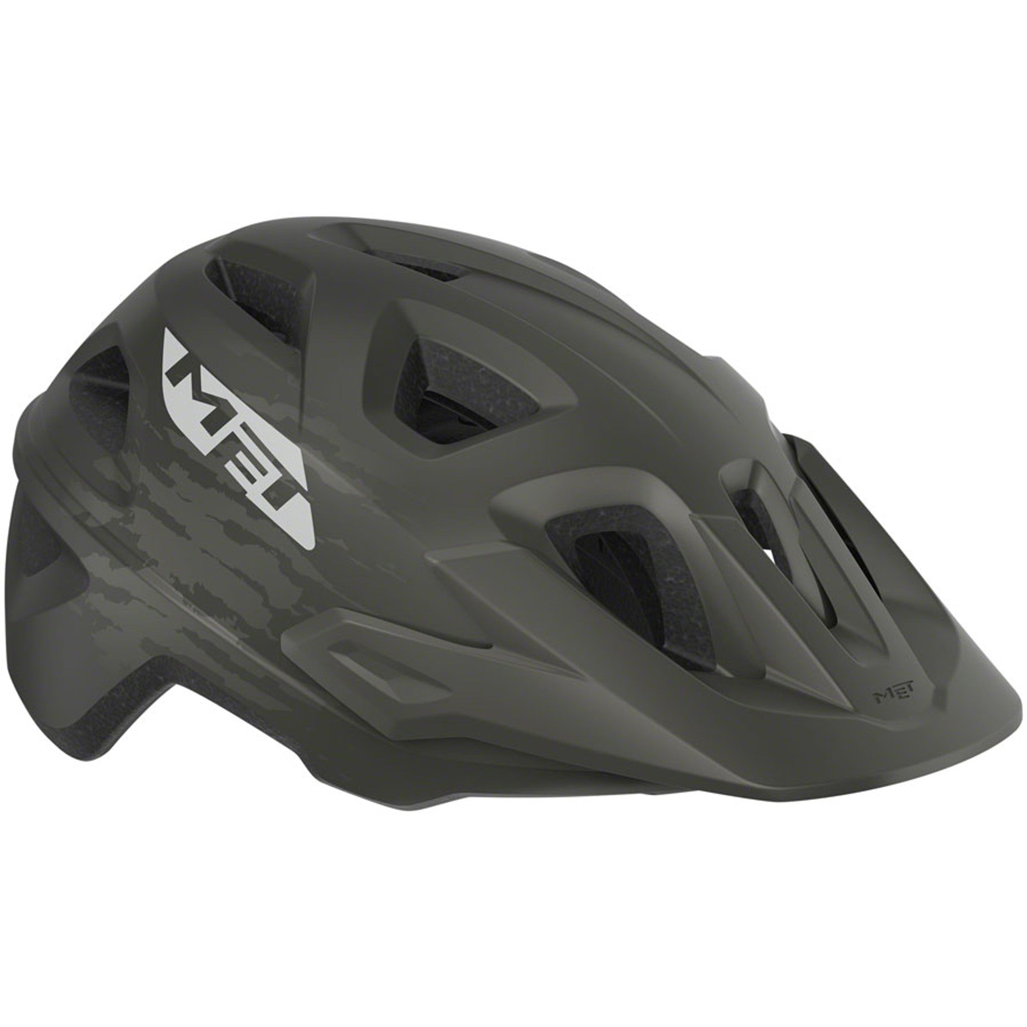 Echo MIPS Helmet