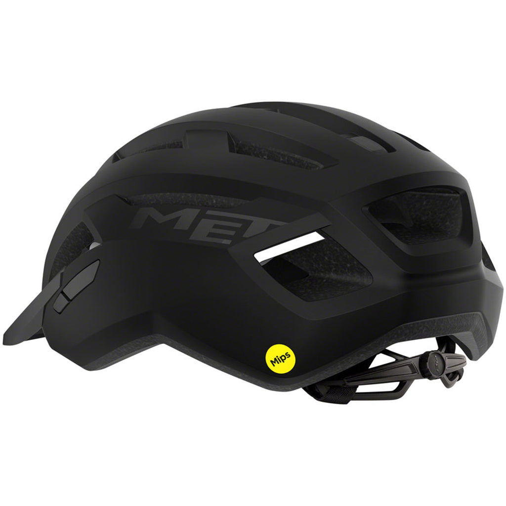 Allroad MIPS Helmet