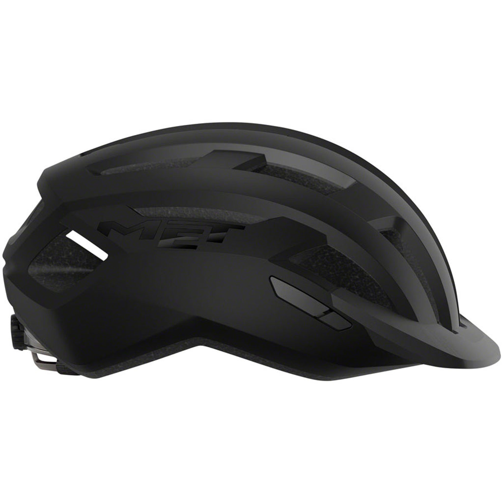 Allroad MIPS Helmet
