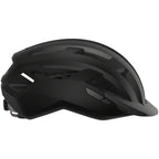 Allroad MIPS Helmet