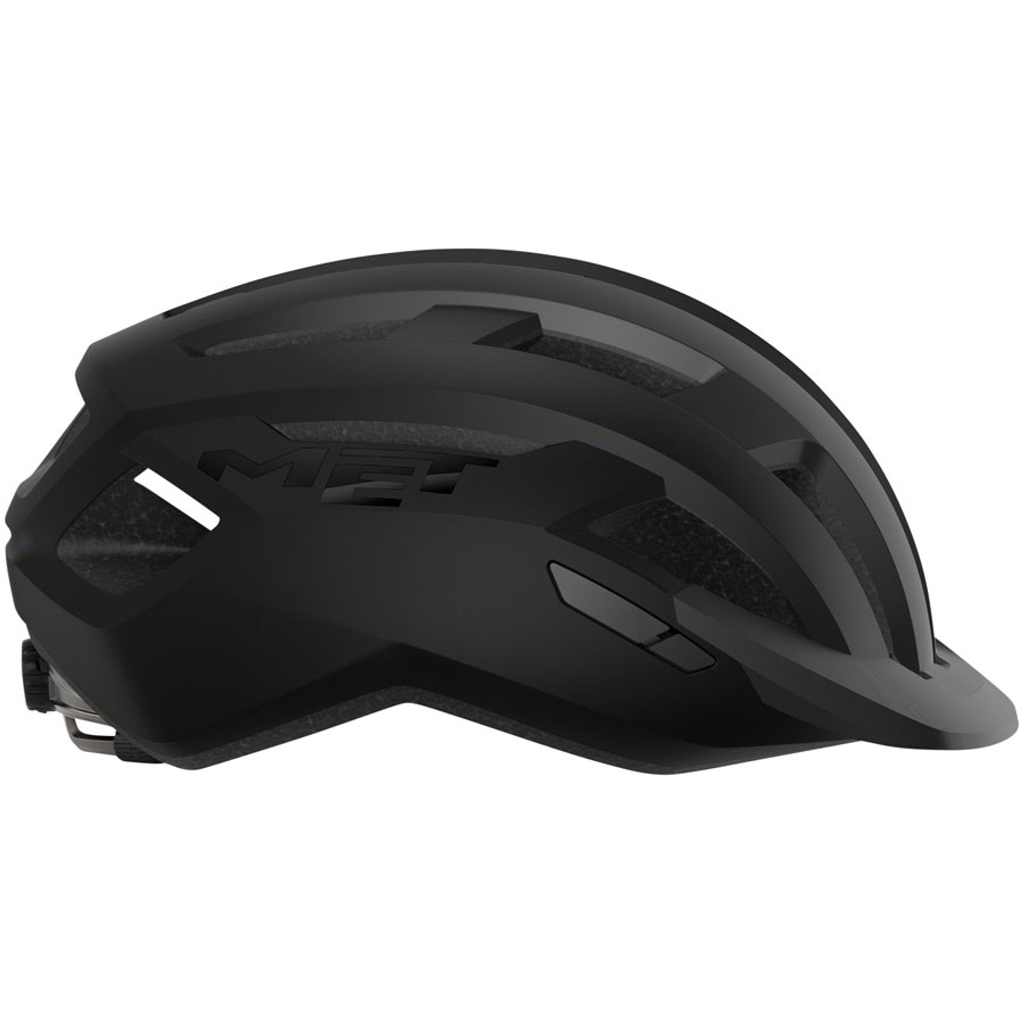 Allroad MIPS Helmet