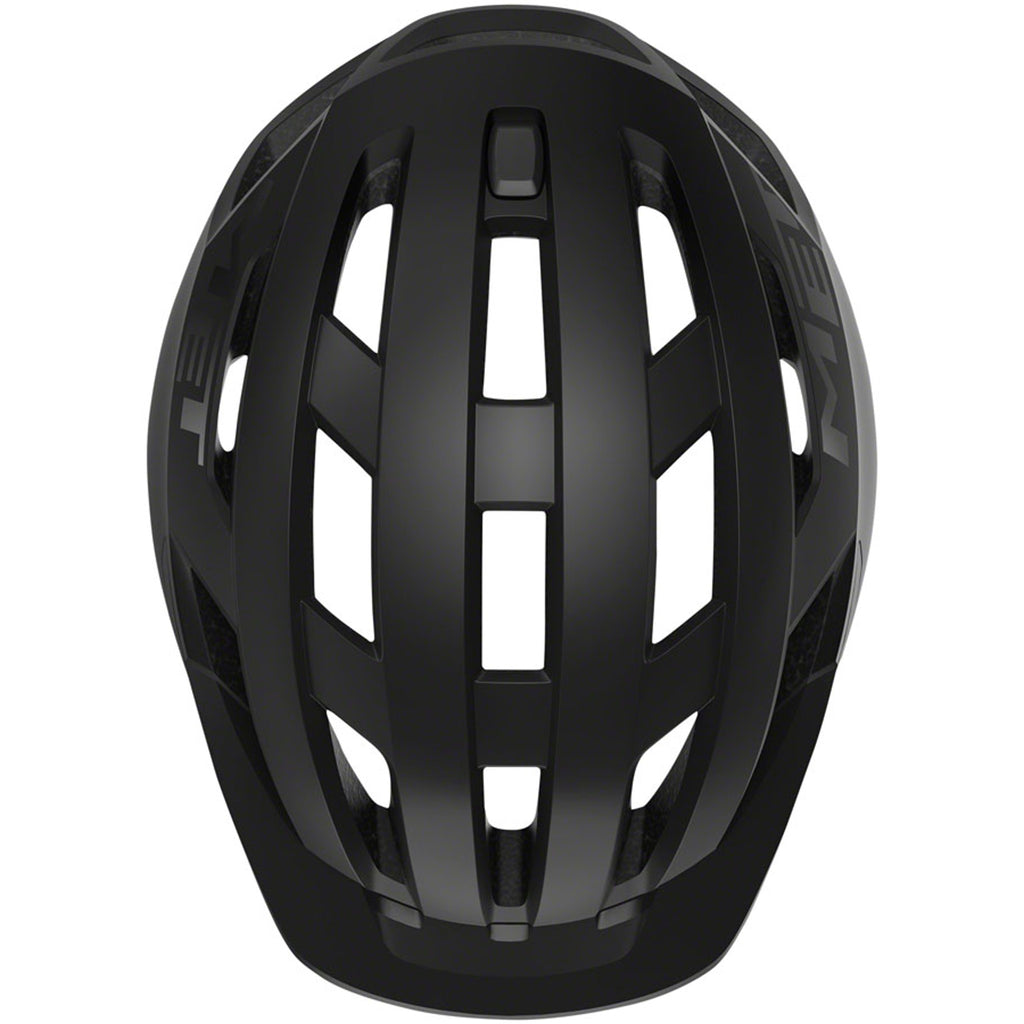 Allroad MIPS Helmet