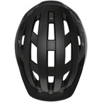 Allroad MIPS Helmet
