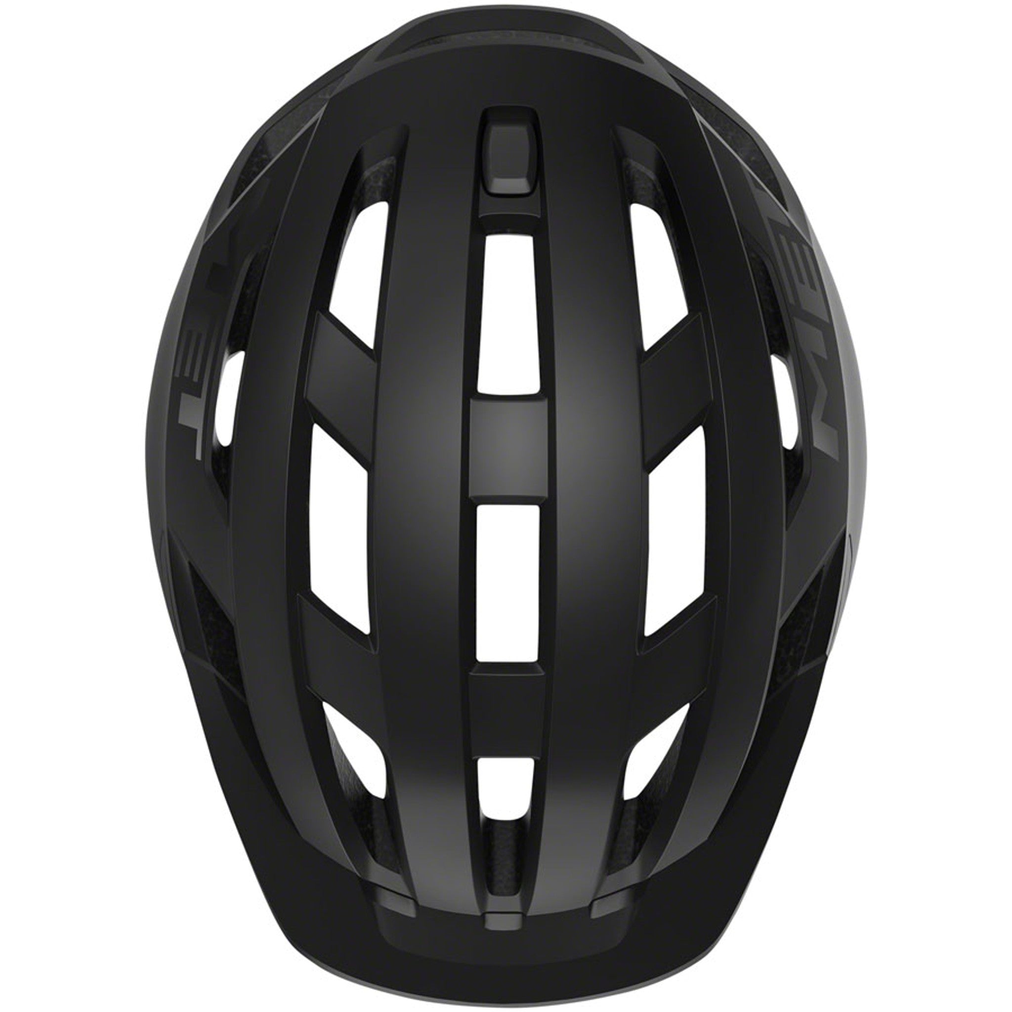 Allroad MIPS Helmet