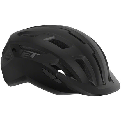 Allroad MIPS Helmet