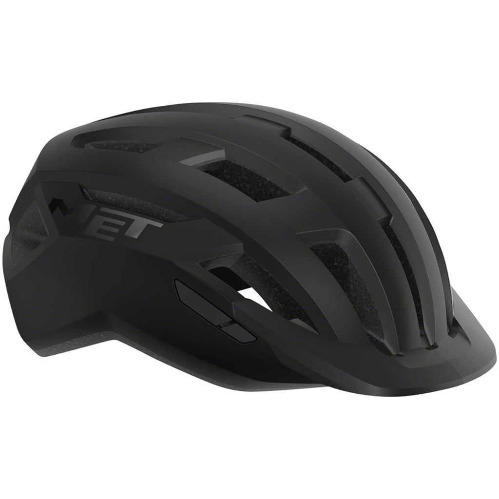 Allroad MIPS Helmet