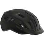 Allroad MIPS Helmet