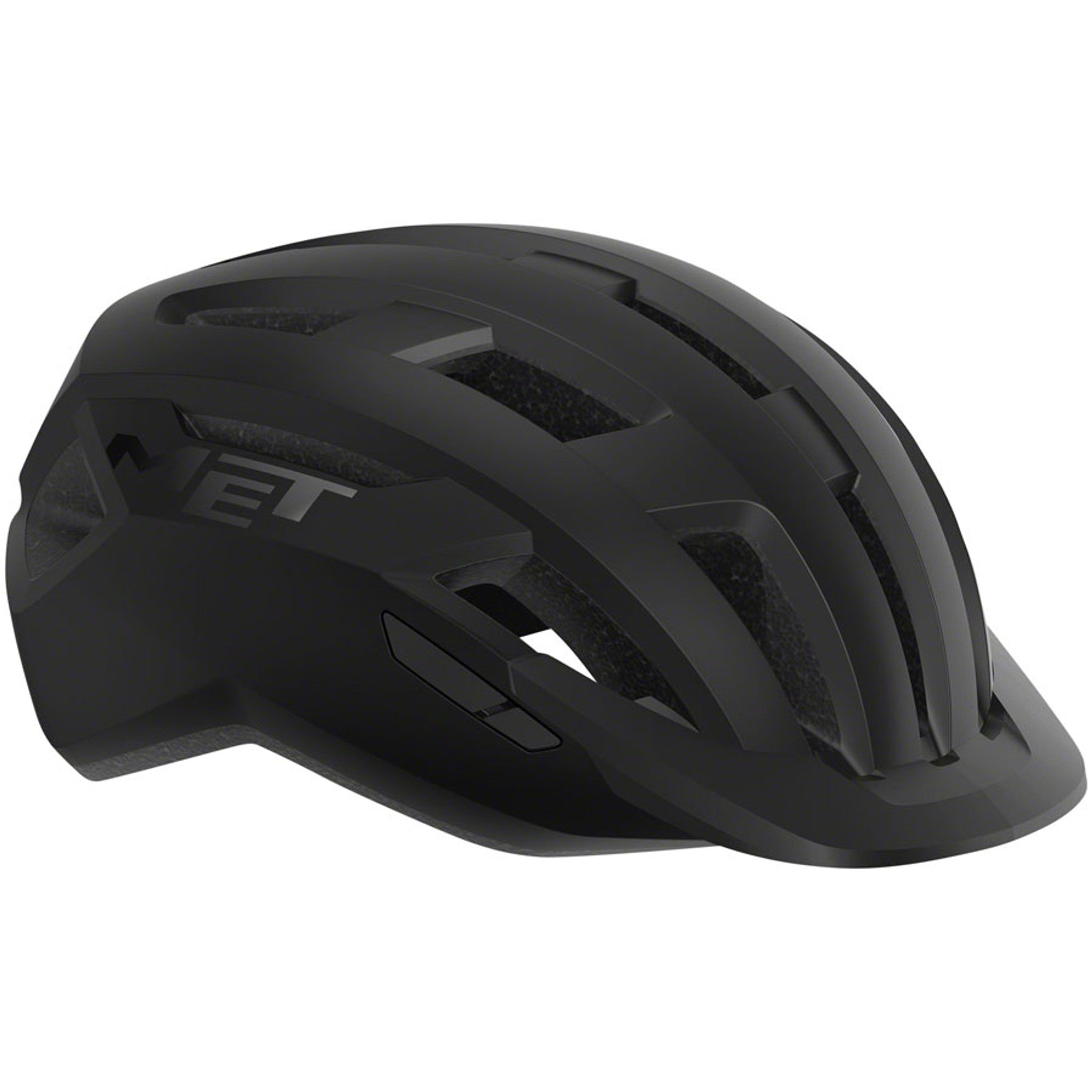 Allroad MIPS Helmet