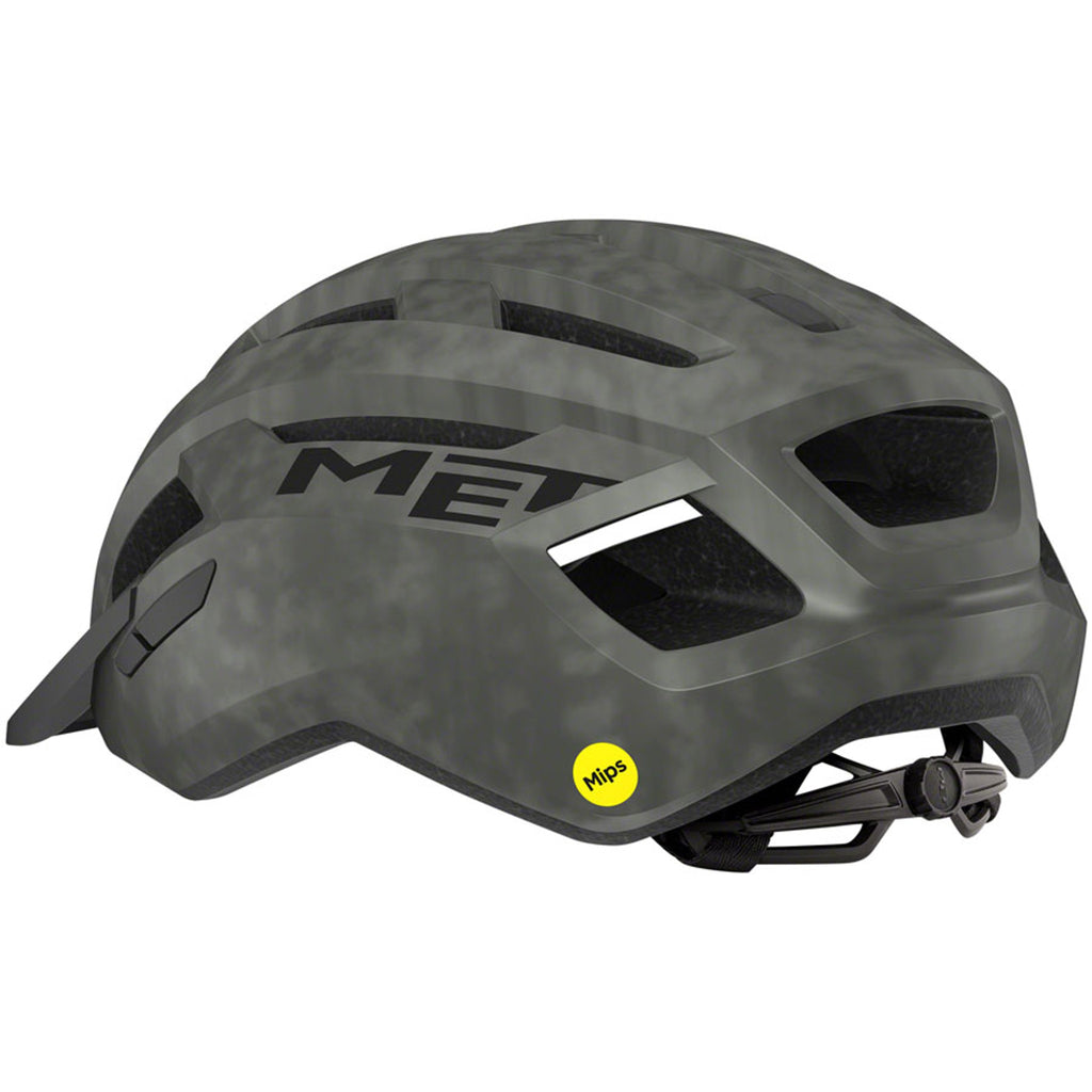 Allroad MIPS Helmet