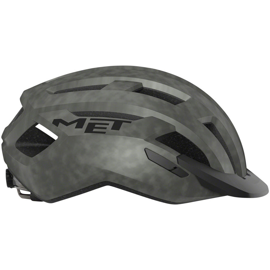 Allroad MIPS Helmet