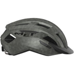 Allroad MIPS Helmet