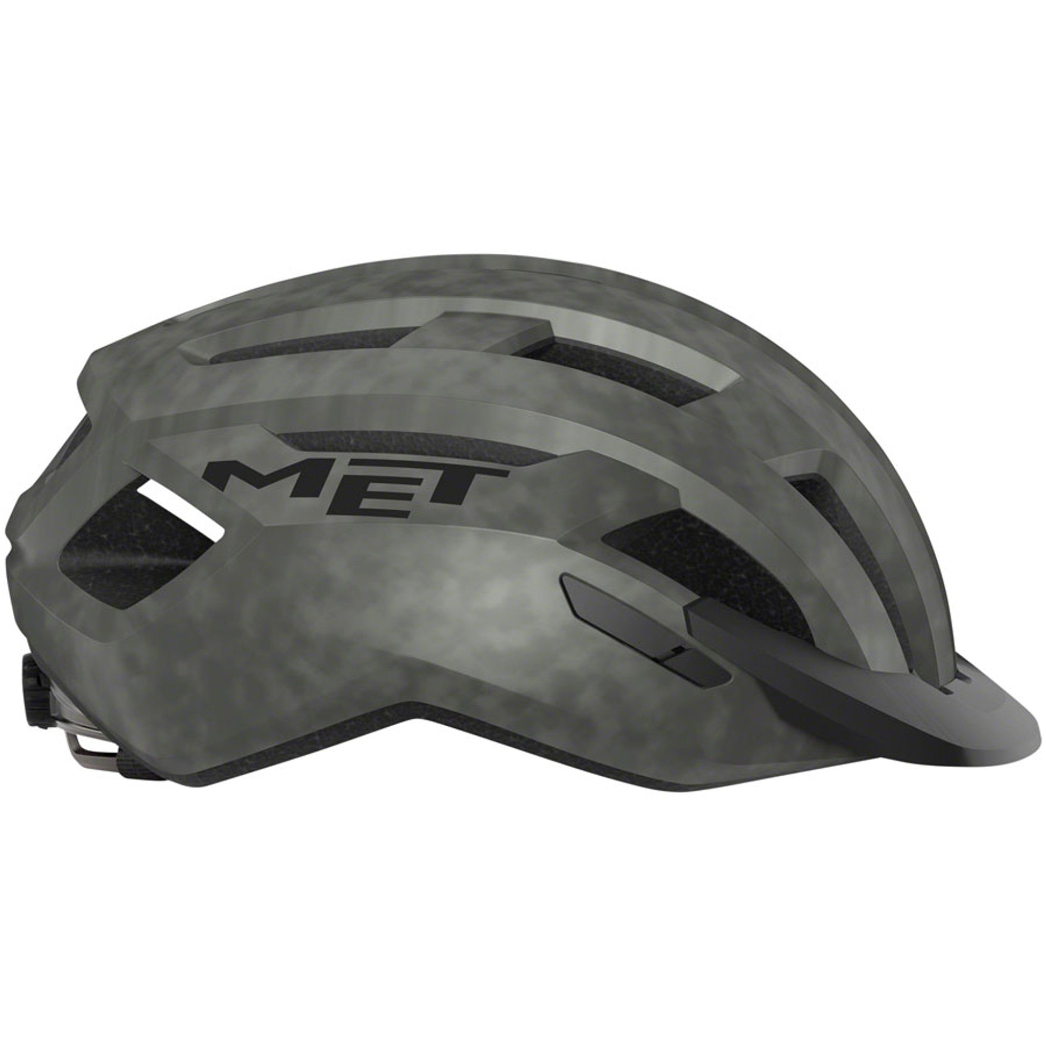 Allroad MIPS Helmet