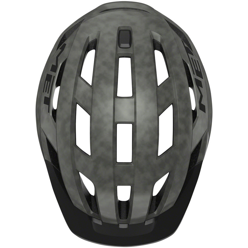 Allroad MIPS Helmet