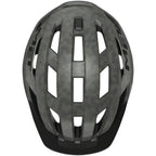 Allroad MIPS Helmet