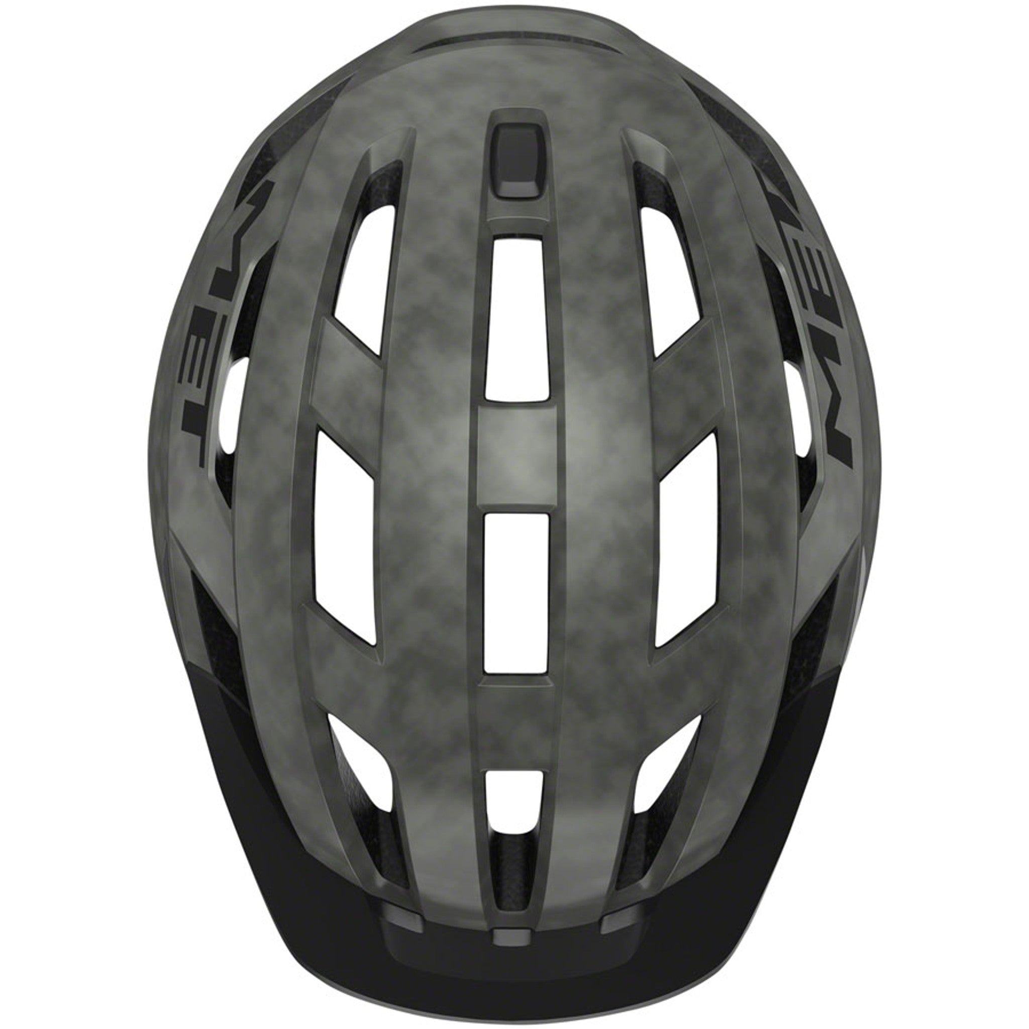 Allroad MIPS Helmet