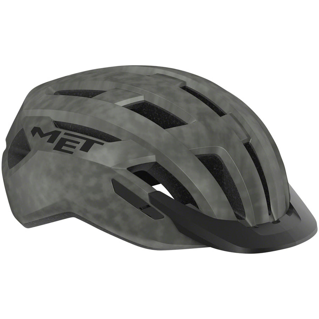 Allroad MIPS Helmet