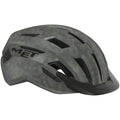 Allroad MIPS Helmet