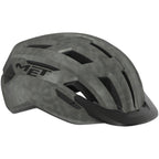 Allroad MIPS Helmet