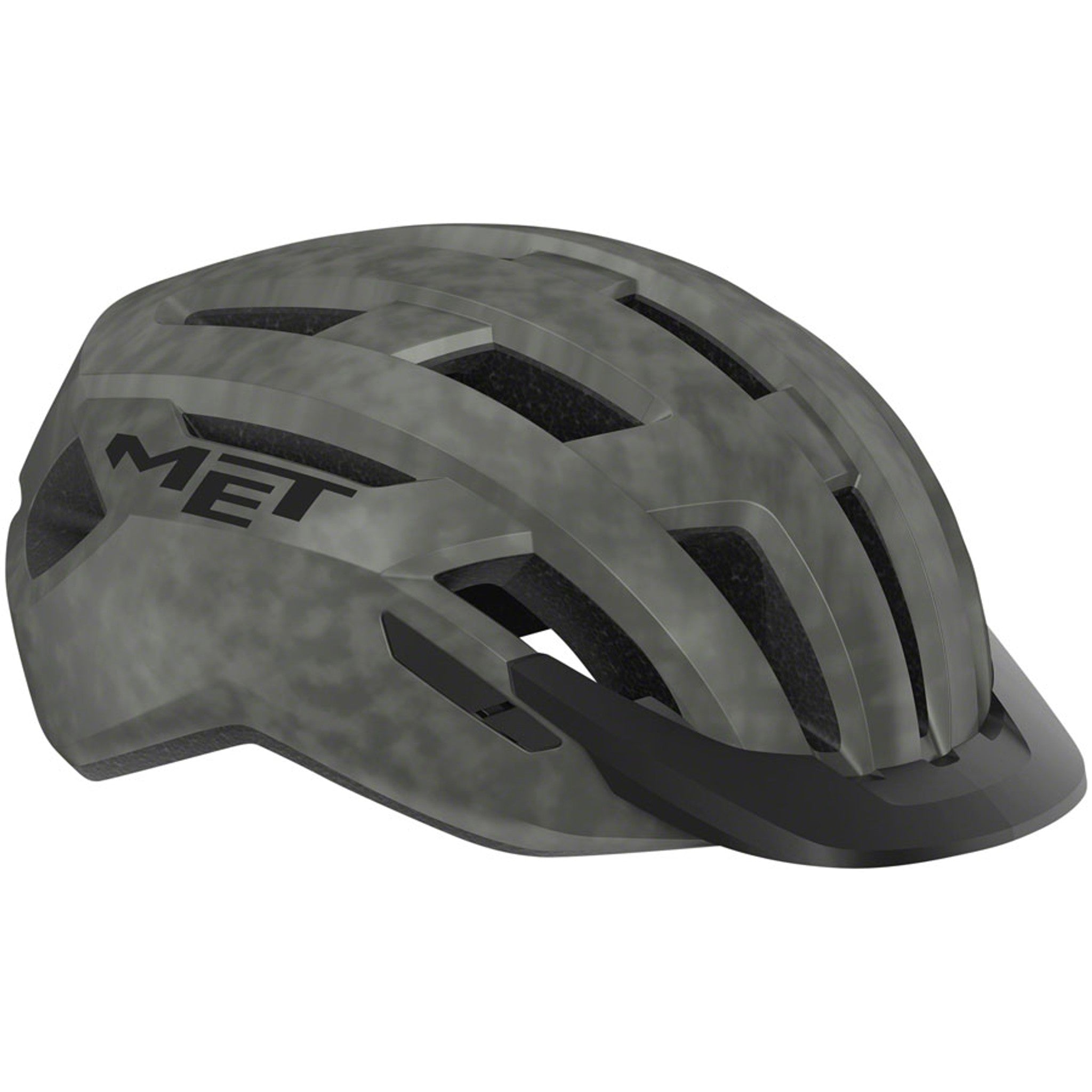Allroad MIPS Helmet