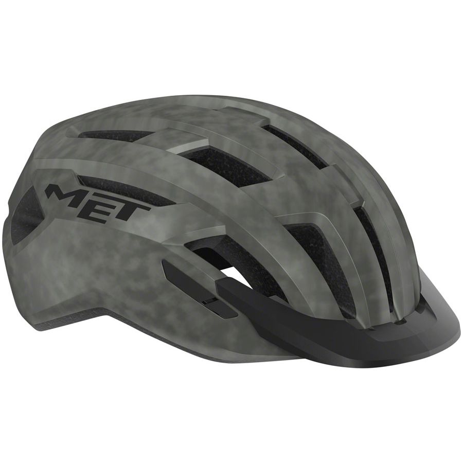 Allroad MIPS Helmet