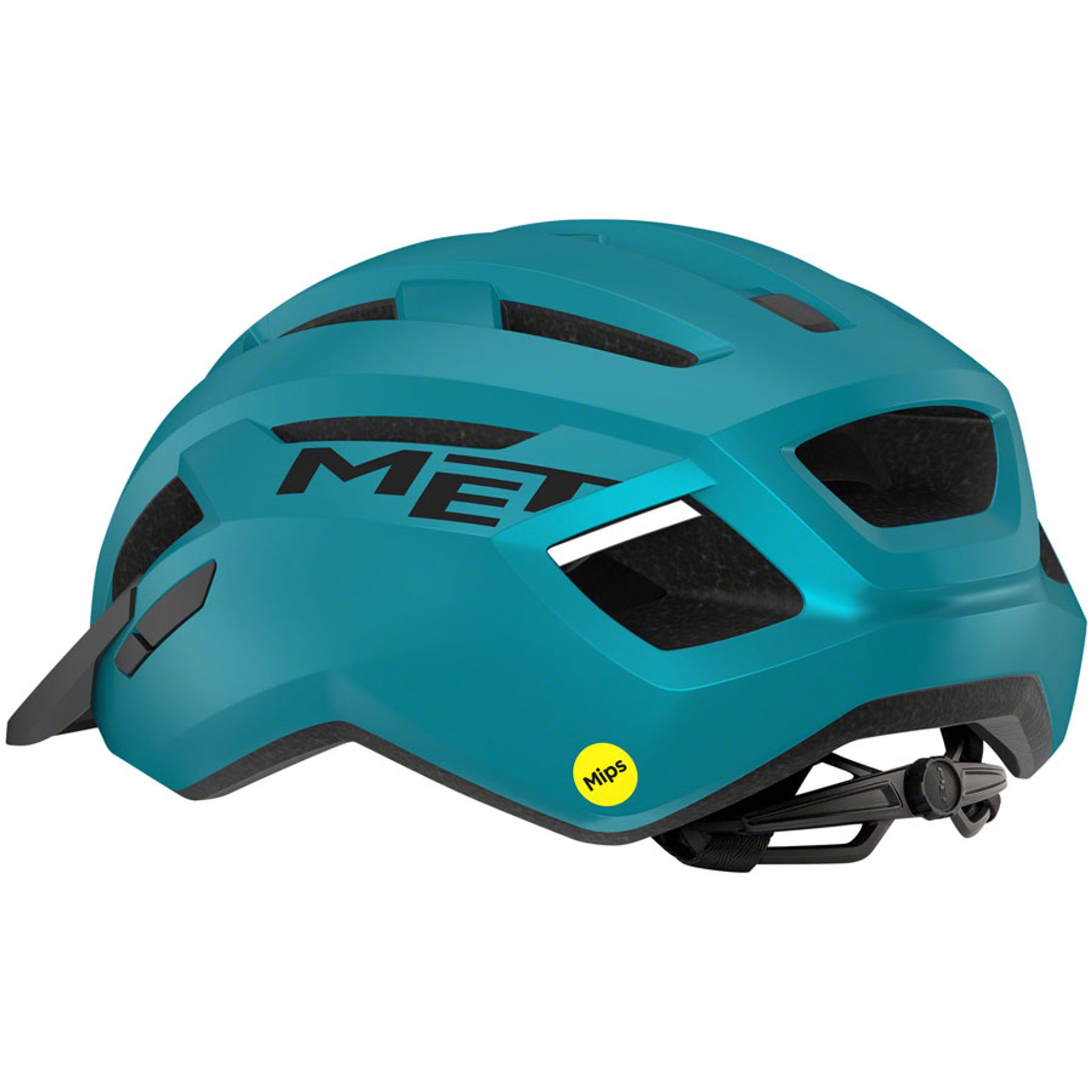 Allroad MIPS Helmet