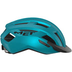 Allroad MIPS Helmet