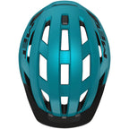 Allroad MIPS Helmet