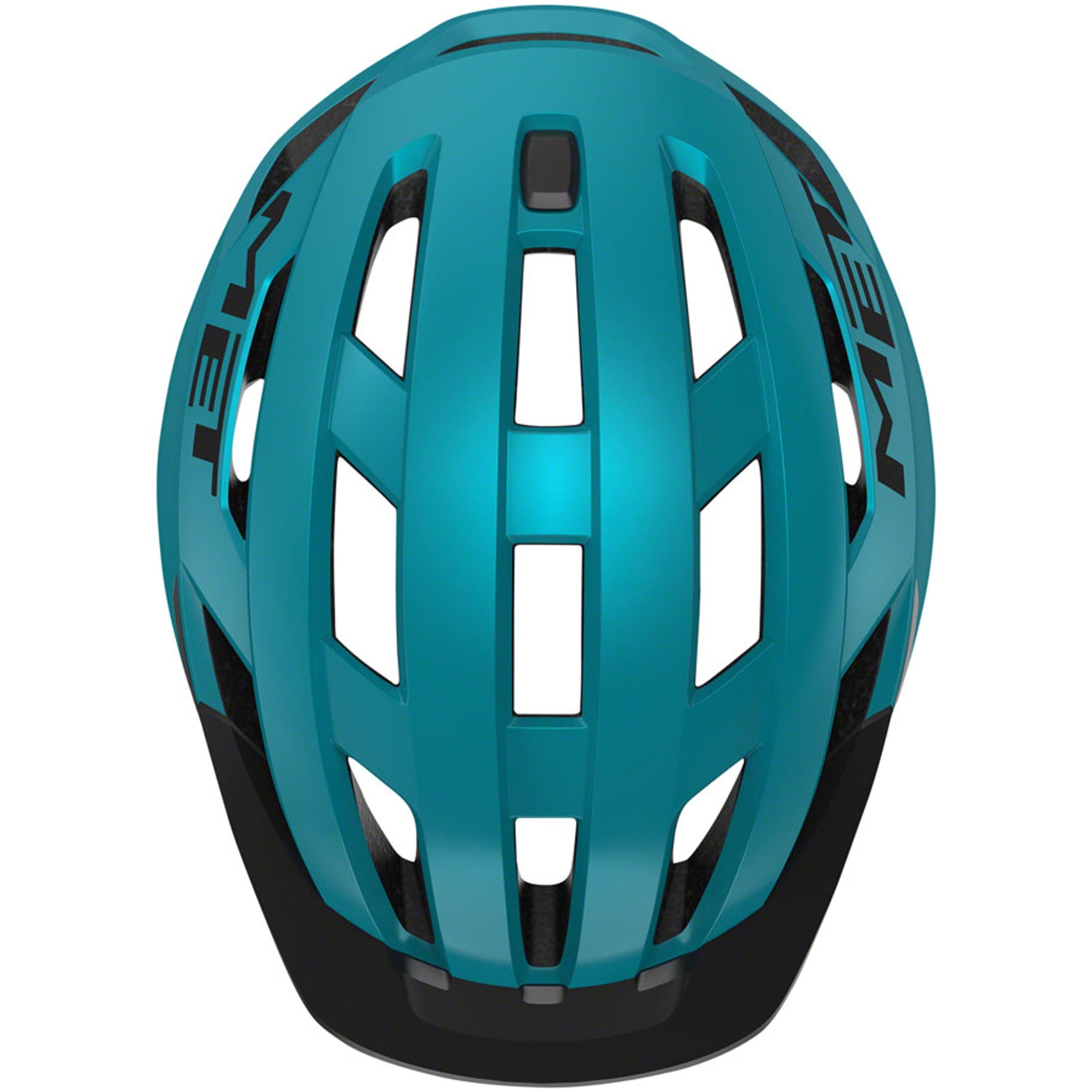 Allroad MIPS Helmet