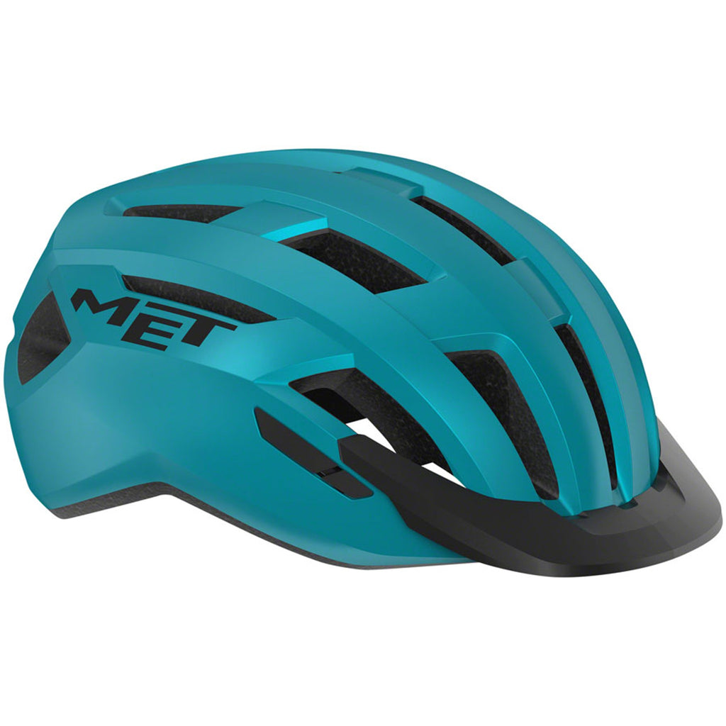 Allroad MIPS Helmet
