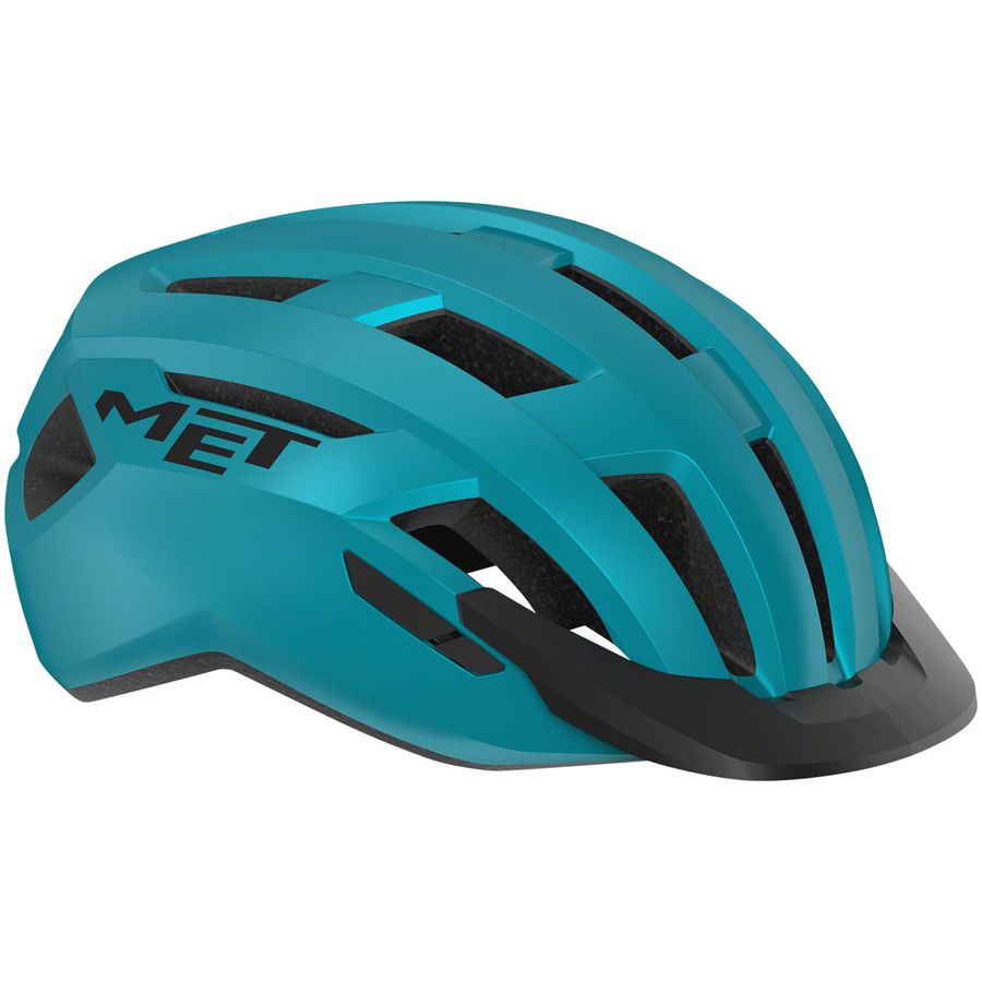 Allroad MIPS Helmet
