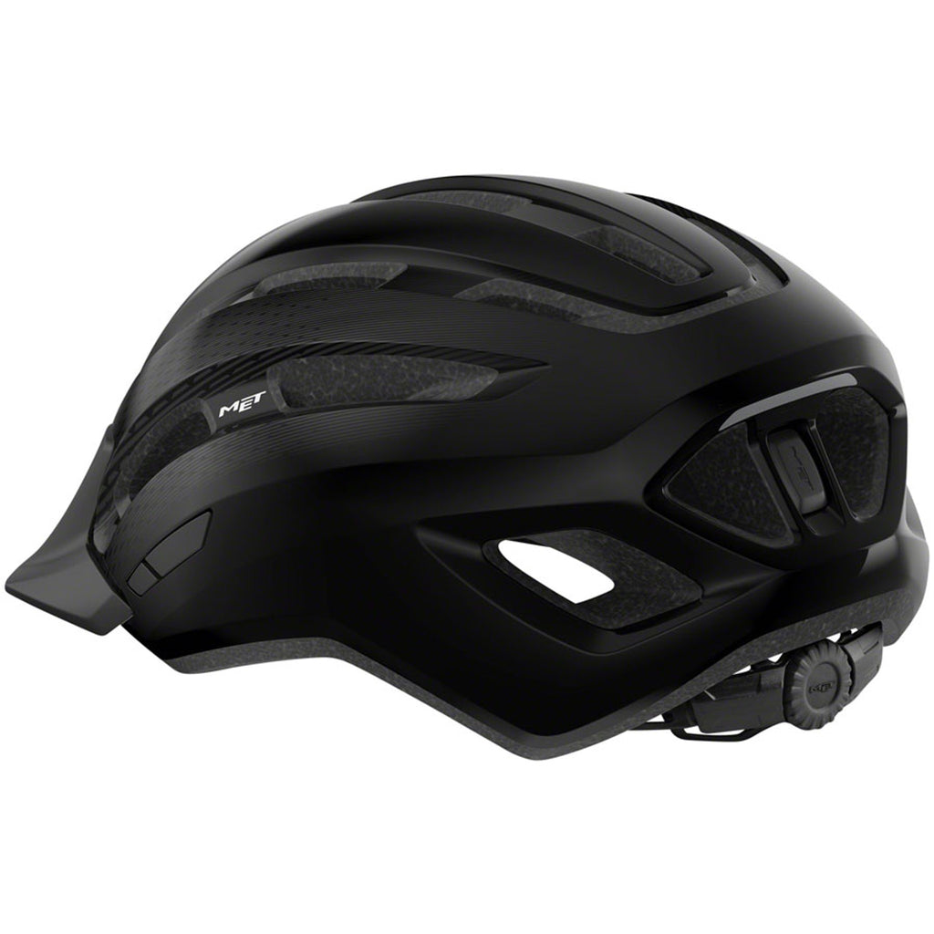 Downtown MIPS Helmet