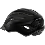 Downtown MIPS Helmet