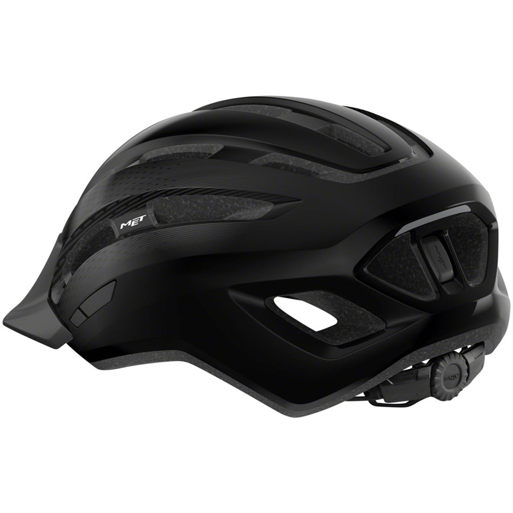 Downtown MIPS Helmet