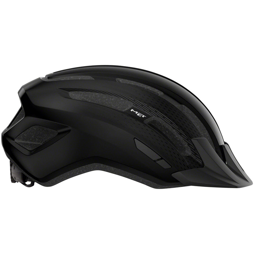 Downtown MIPS Helmet